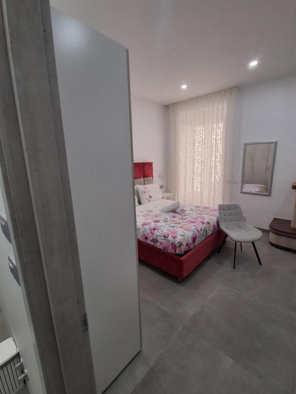 Sotto Castello Living Room - 5