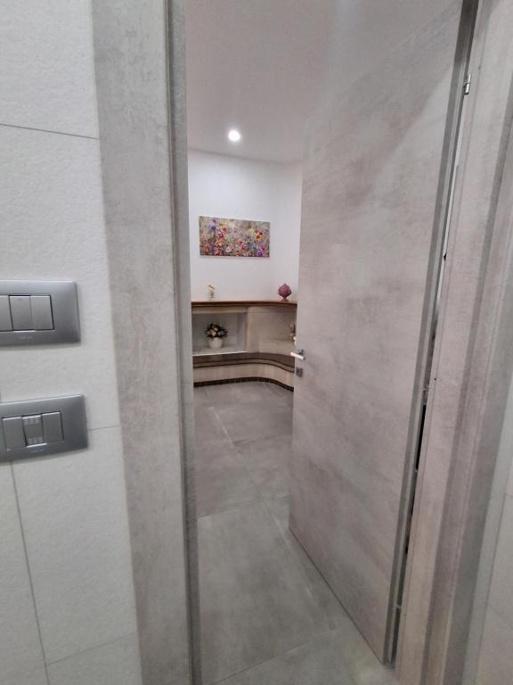 Sotto Castello Living Room - 19