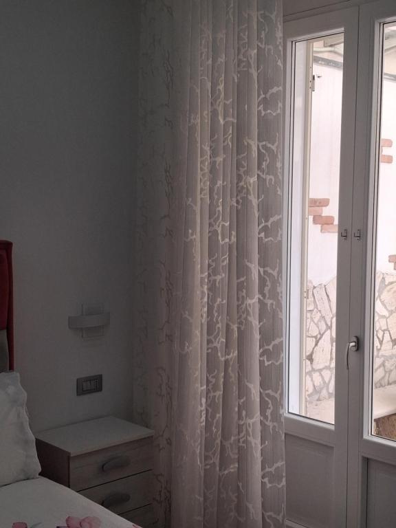 Sotto Castello Living Room - 10