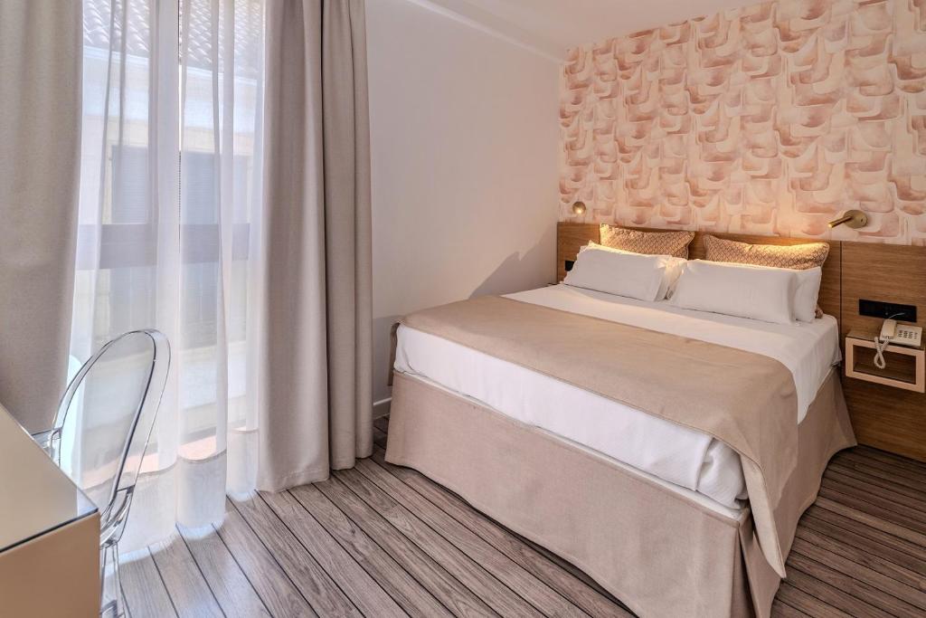 La Boutique Puerta Osario - Resim 10