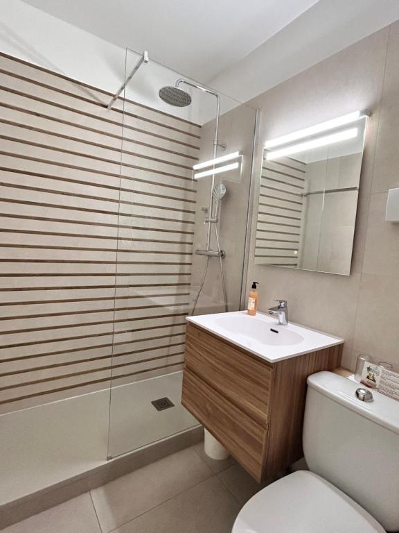 Hôtel La Pinède - 13