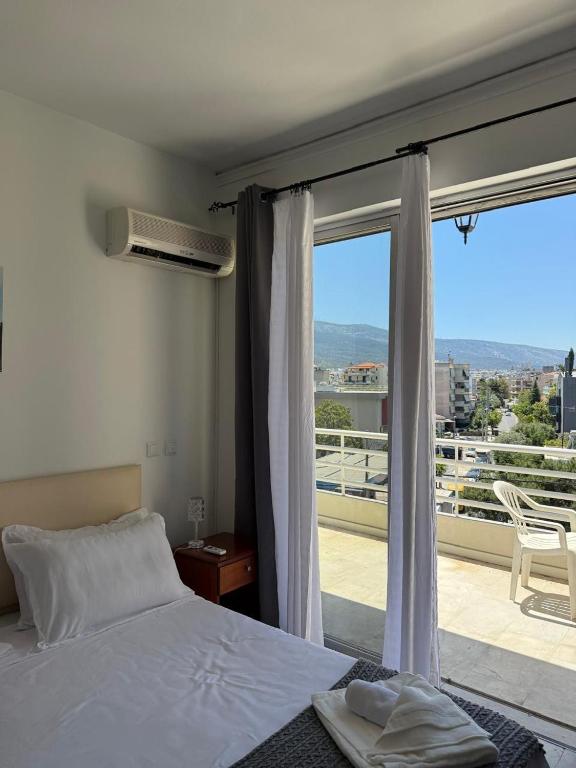 Escape at Chalandri Athens - Resim 2