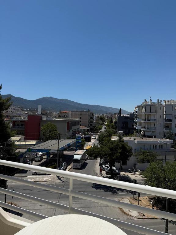 Escape at Chalandri Athens - Resim 21