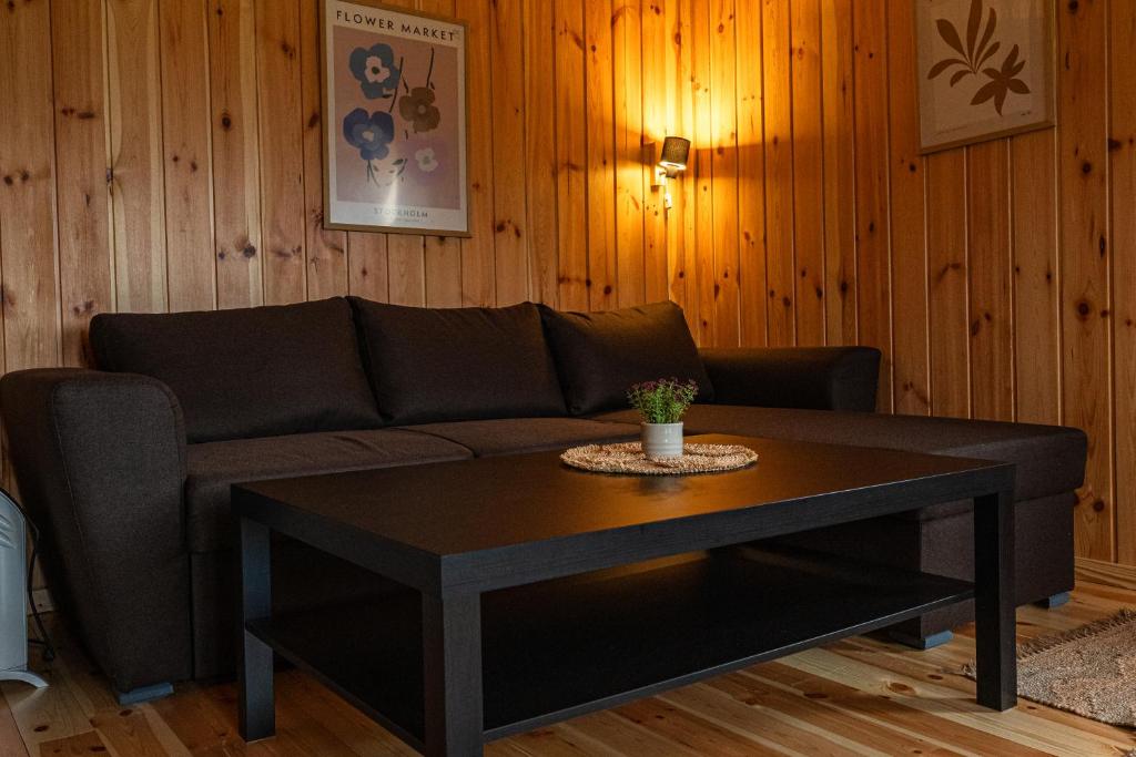 Hotel Orbel photo
