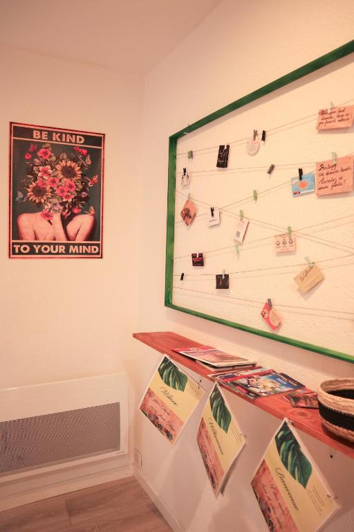 Urban Green Spirit - Centre historique, familial – photo 29