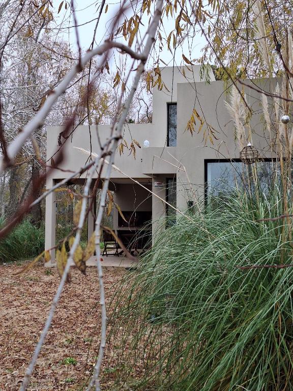 Gallery image of Casa XIII in Costa del Este