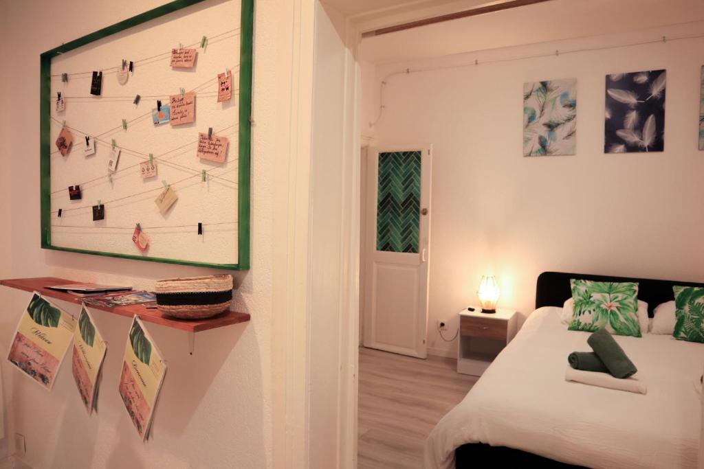 Urban Green Spirit - Centre historique, familial – photo 31