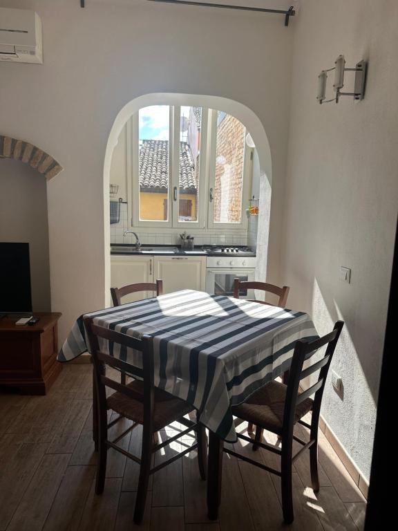 Φωτογραφία από το άλμπουμ του Suite Cerchio 49 - Ravenna Centro σε Ραβέννα