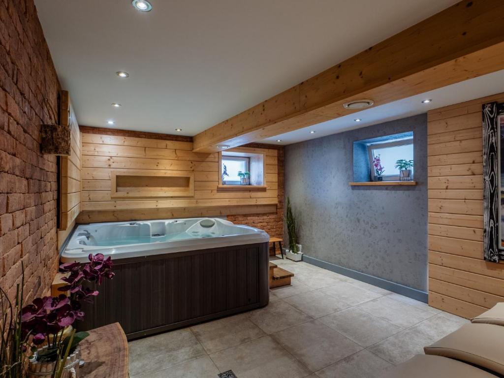 Villa Jarosta Premium - Resim 2