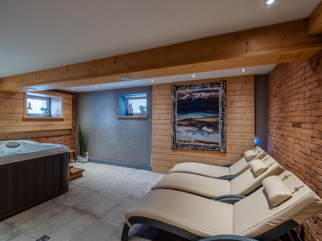 Villa Jarosta Premium - Resim 15