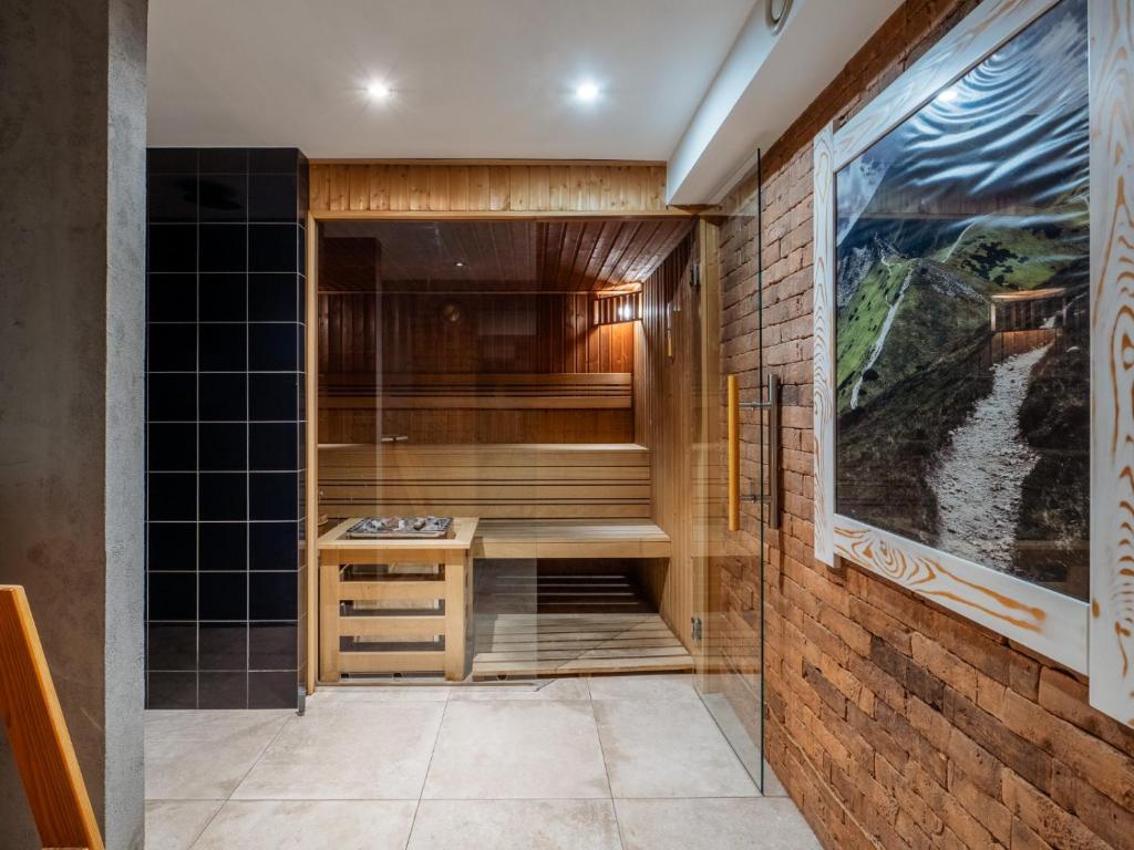 Villa Jarosta Premium - Resim 16