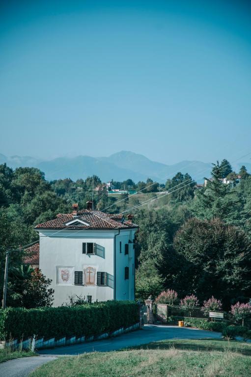 Cascina Bringin