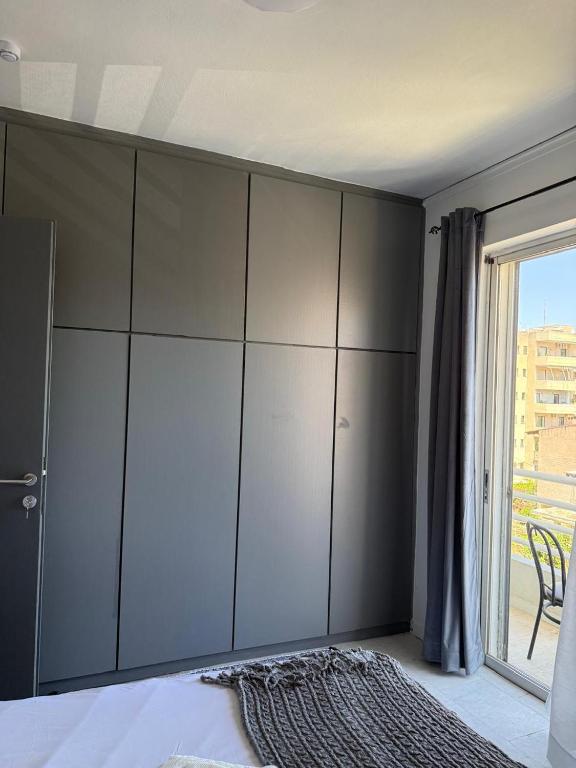 Escape at Chalandri Athens - Resim 18