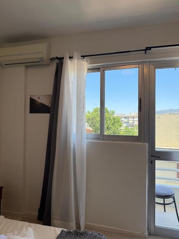 Escape at Chalandri Athens - Resim 17