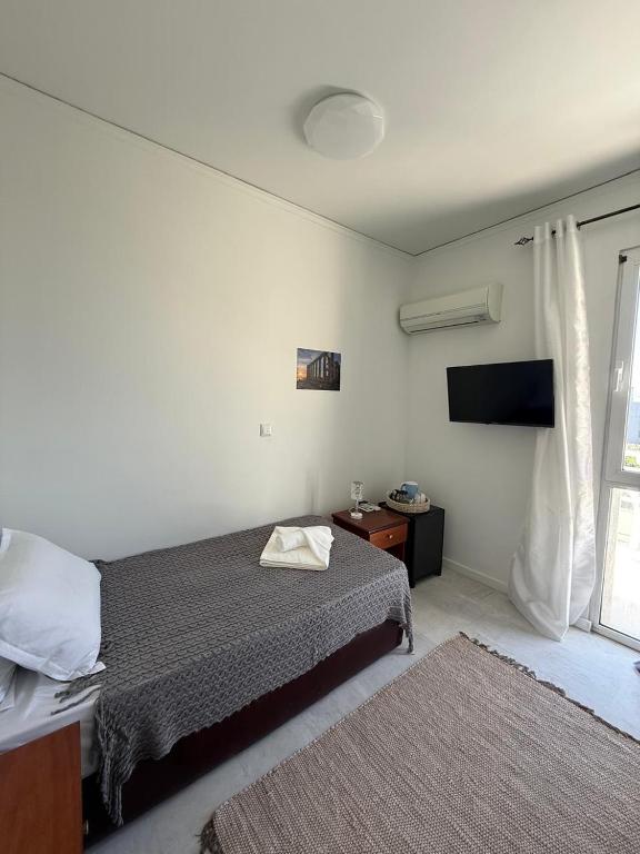 Escape at Chalandri Athens - Resim 9