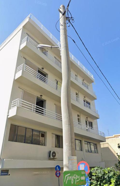 Escape at Chalandri Athens - Resim 23