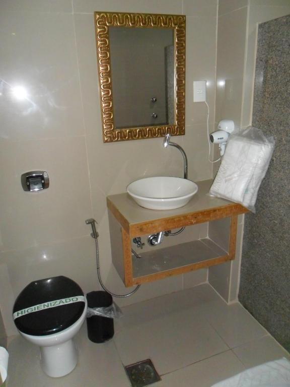  Hotel Itaoka (Adults Only)