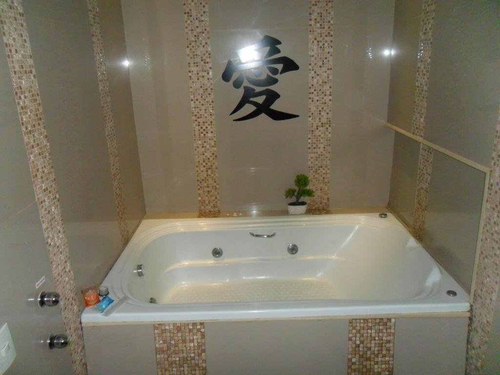  Hotel Itaoka (Adults Only)