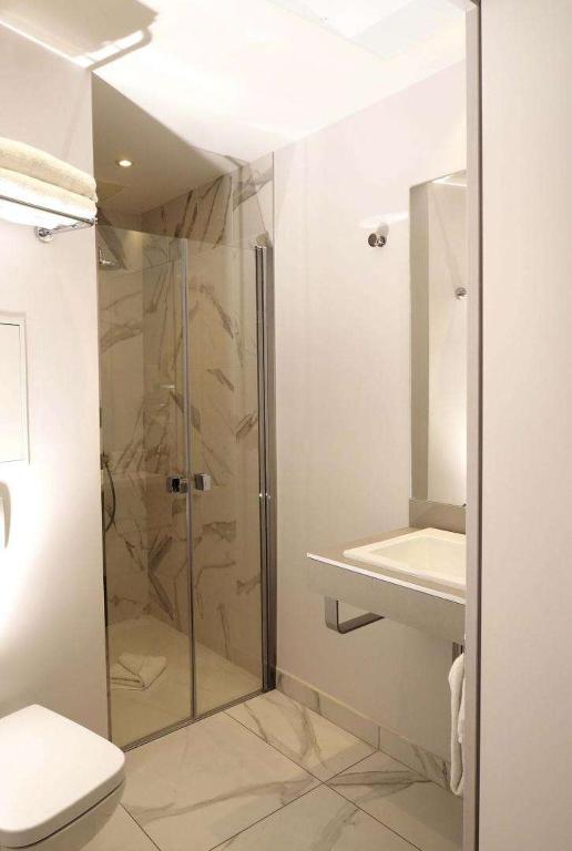 Queen Mary Opera - Resim 30