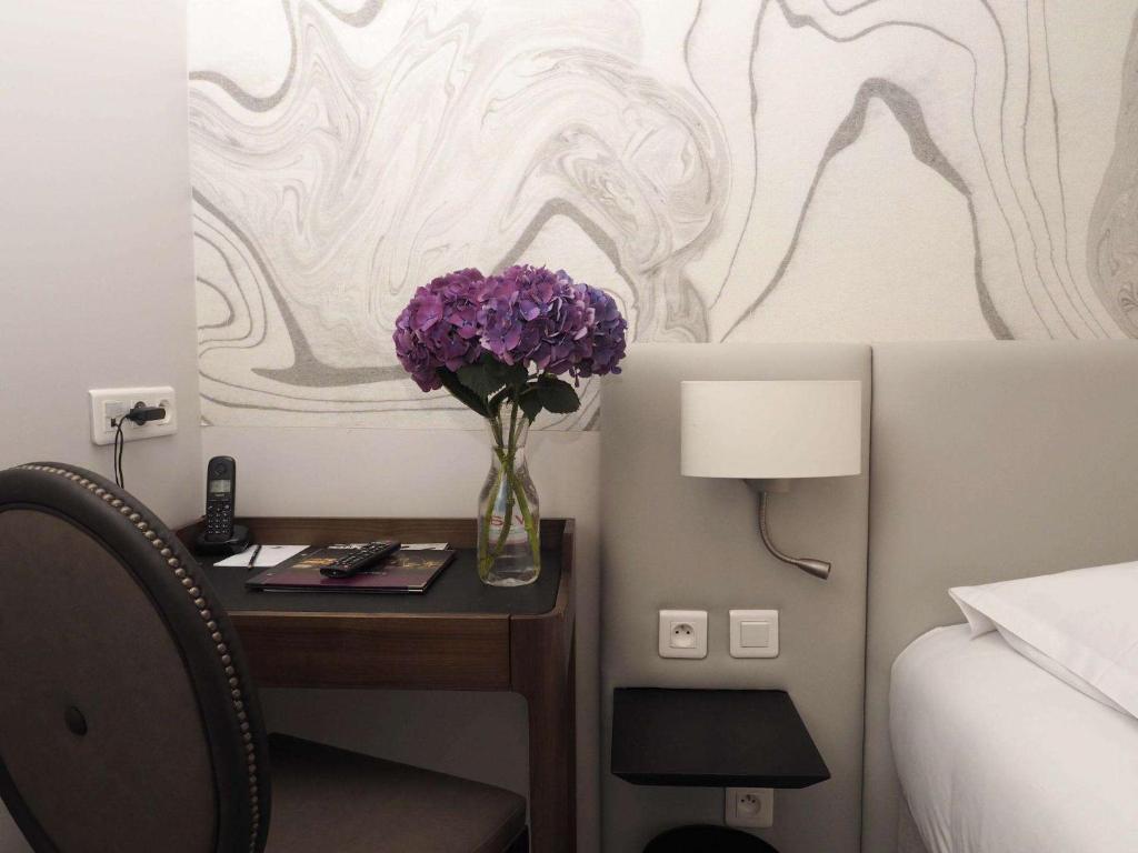 Queen Mary Opera - Resim 31