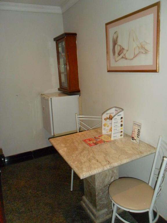  Hotel Itaoka (Adults Only)