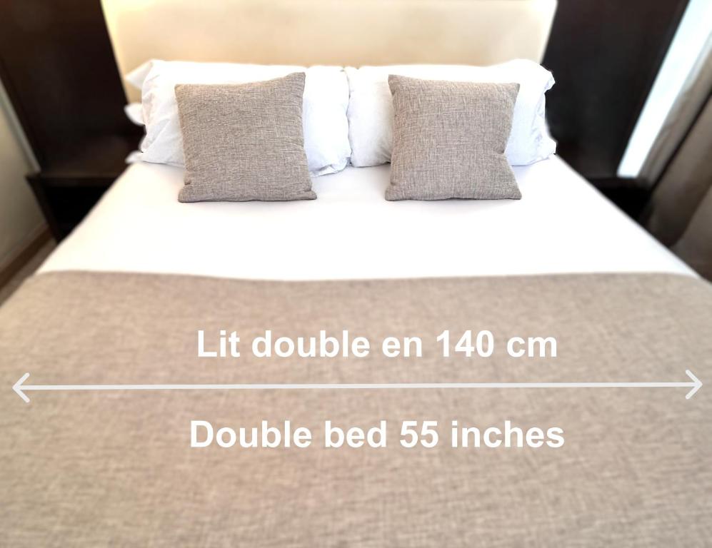 Hôtel La Pinède - 18