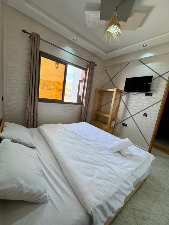 House Hamza 4, Imsouane (updated prices 2026)
