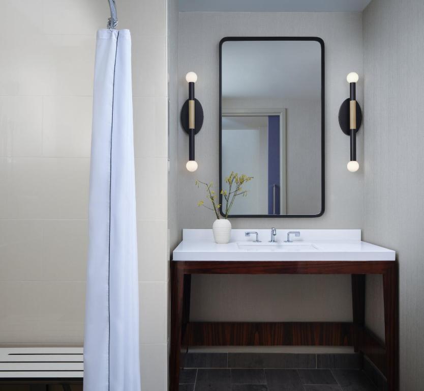 Kimpton Hotel Palomar Phoenix Cityscape, an IHG Hotel - 