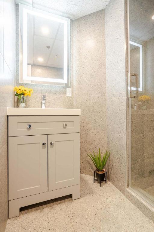 Olympia Hotel by Lodgo - Resim 5