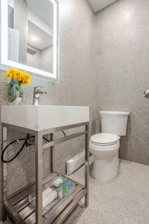 Olympia Hotel by Lodgo - Resim 6