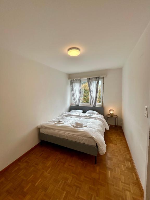 Schwandenwiesen 26, 8052 Zurich Switzerland