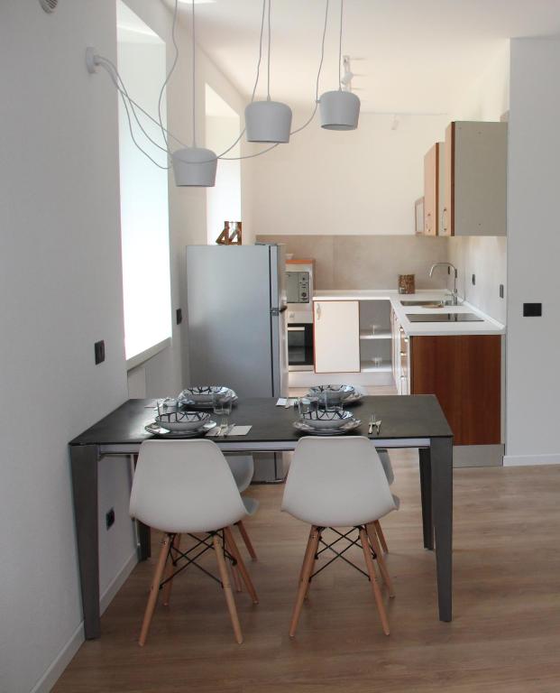 Appartamento San Michele - Housity