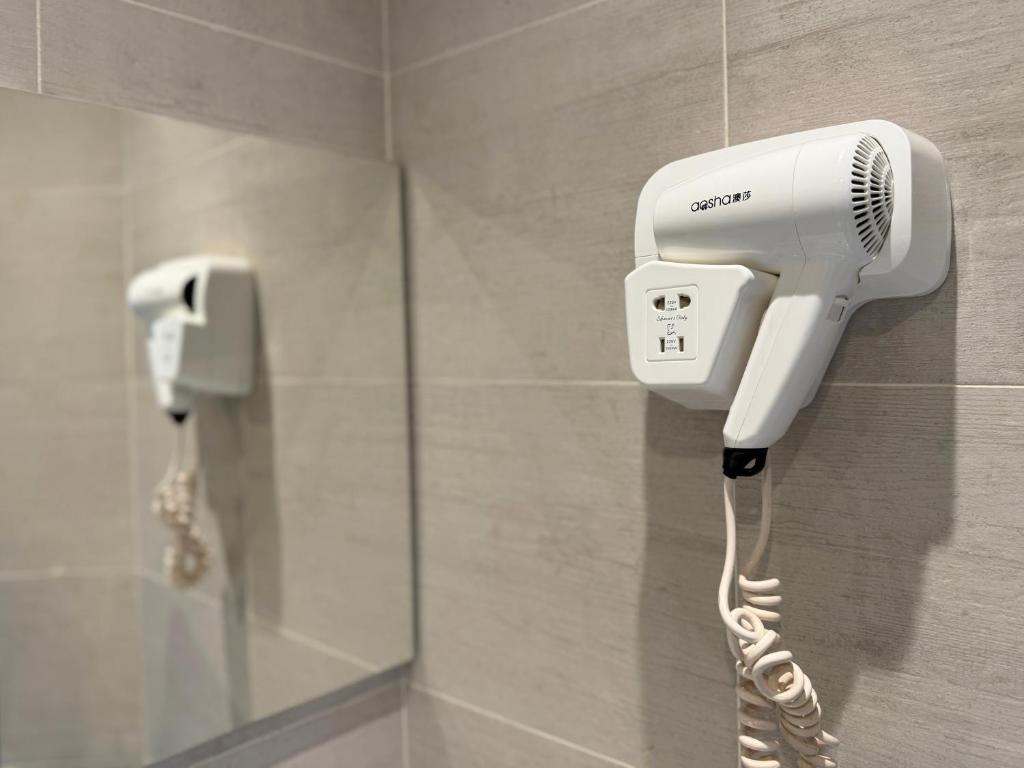 Trocadero - Resim 31