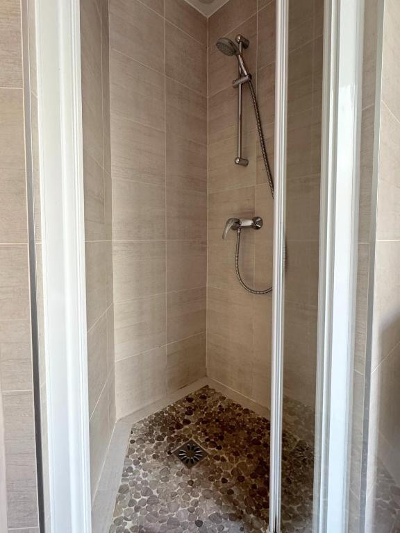 Trocadero - Resim 32