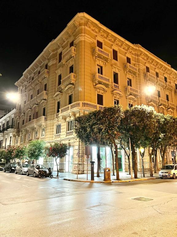 Artist Loft House - 11