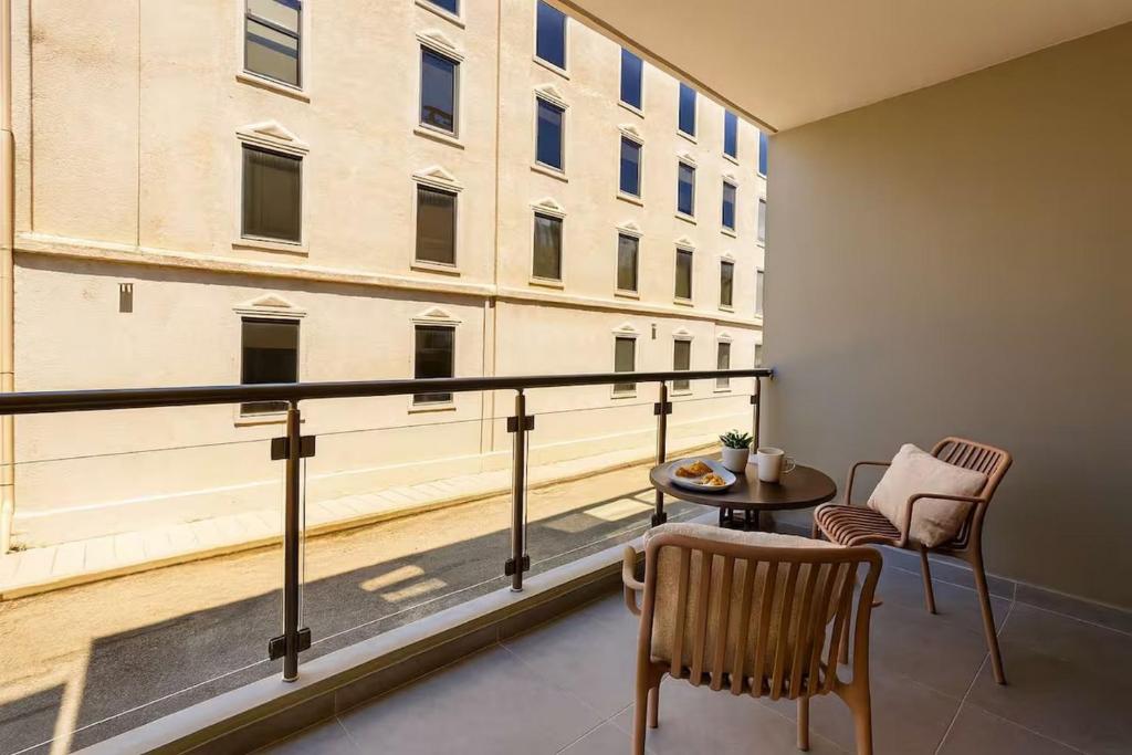 Astir Apartments Kalamata - Resim 40