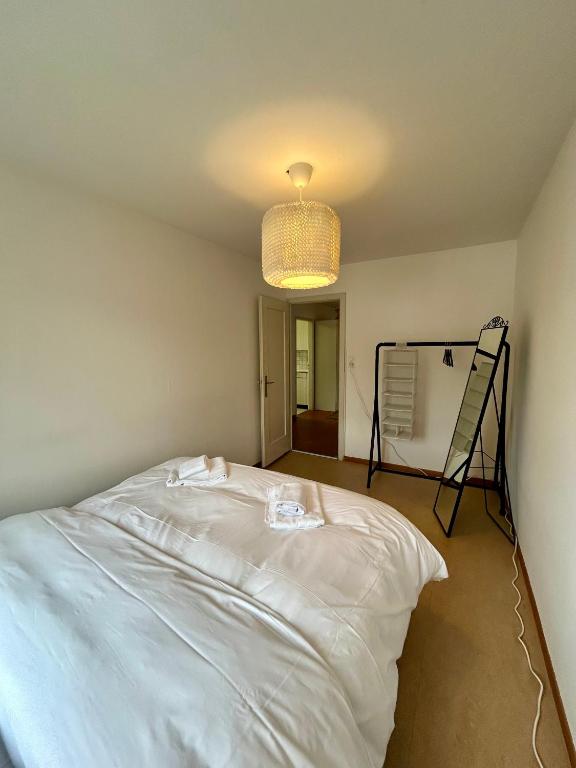 Schwandenwiesen 26, 8052 Zurich Switzerland - Resim 28