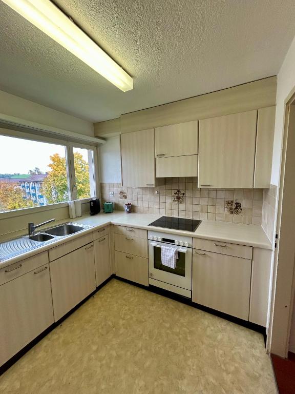 Schwandenwiesen 26, 8052 Zurich Switzerland - Resim 32