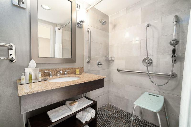 DoubleTree by Hilton Denver/Westminister - 