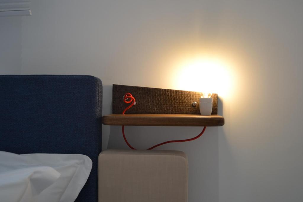 Apartments 3.0 - Appartement Met Balkon