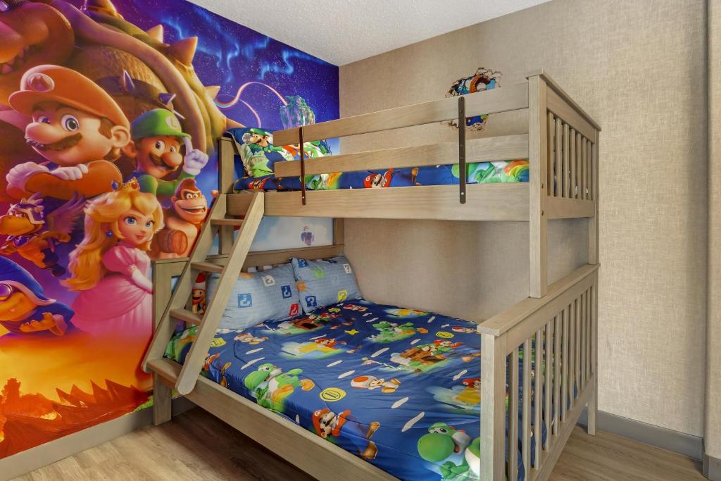 Best Western Plus West Edmonton - Resim 13