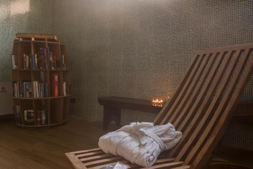 Casale Romano Resort e Relais