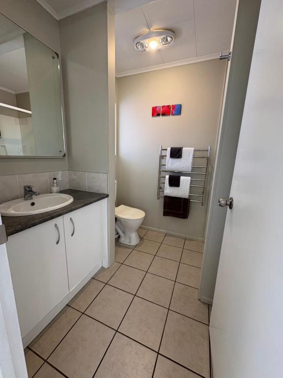 Ash Grove Boutique Motel - Resim 8