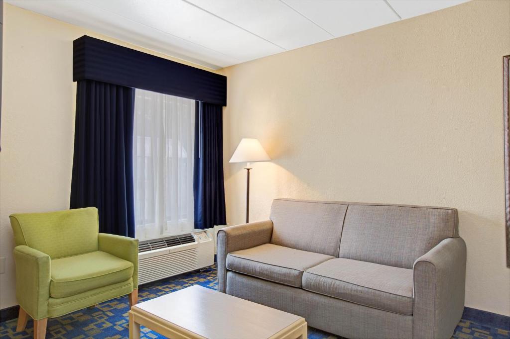 Windsor Hotel photo