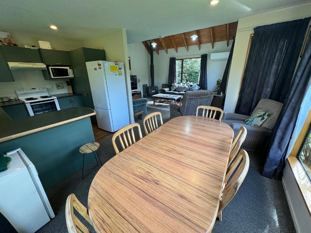 18c Scarborough Tce - Resim 11