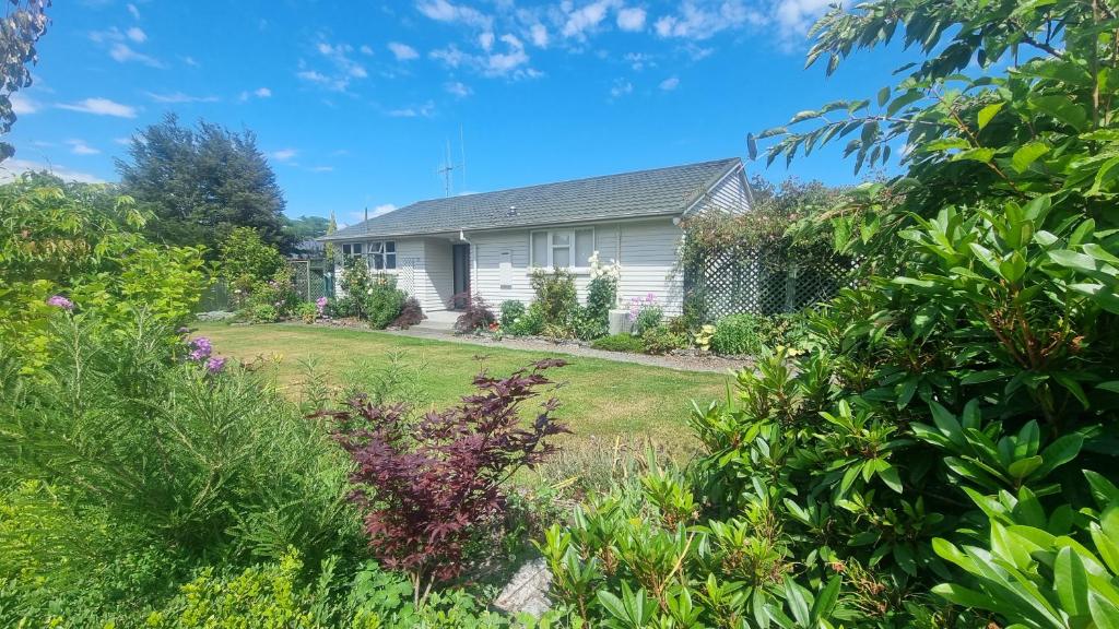 22c Scarborough Tce - Resim 1
