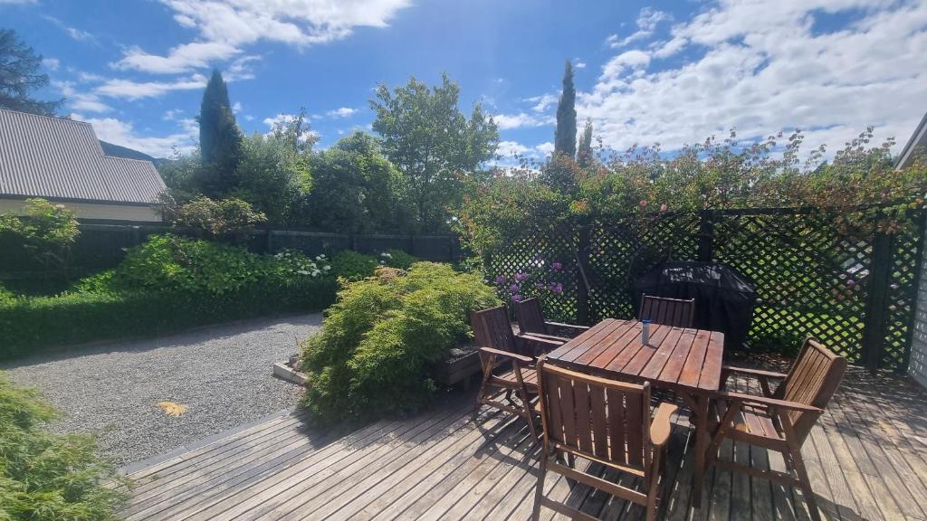 22c Scarborough Tce - Resim 17