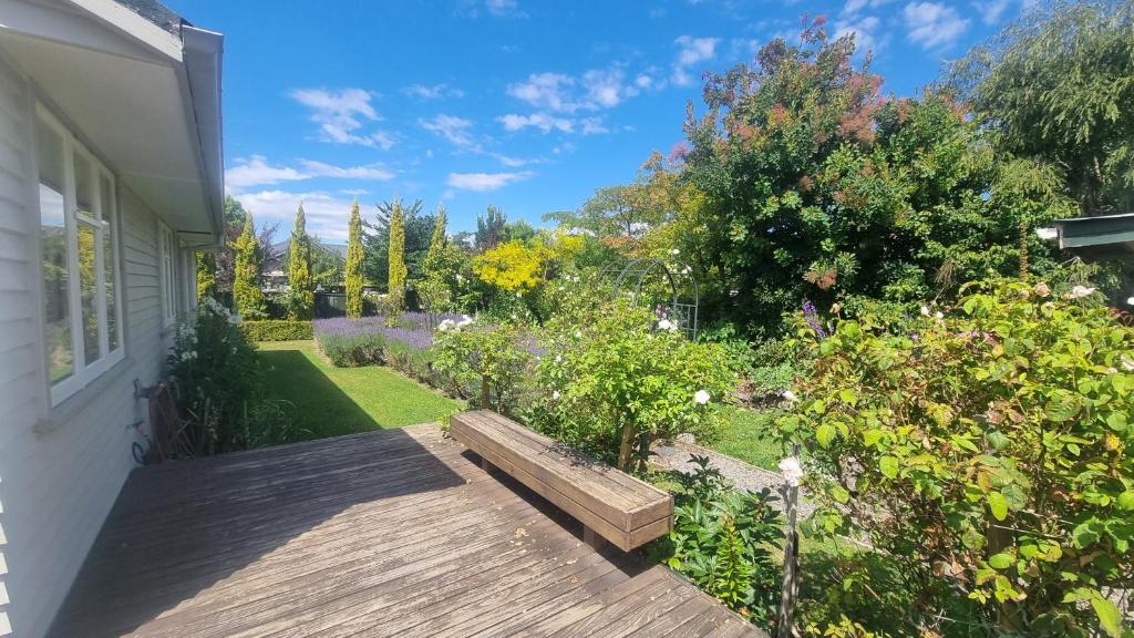 22c Scarborough Tce - Resim 19