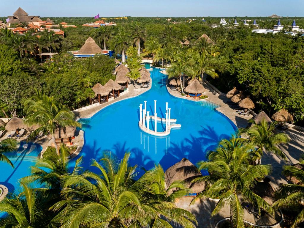 Iberostar Waves Paraíso del Mar - All Inclusive