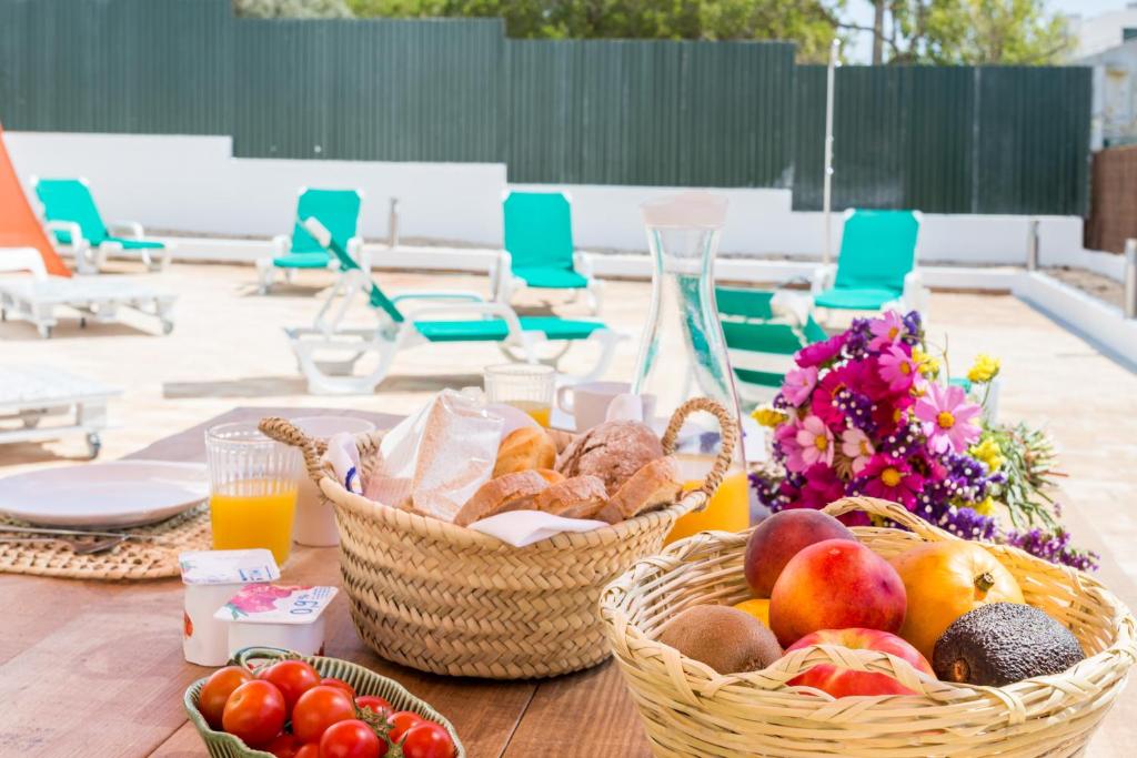 Guesthouse Our House - 15